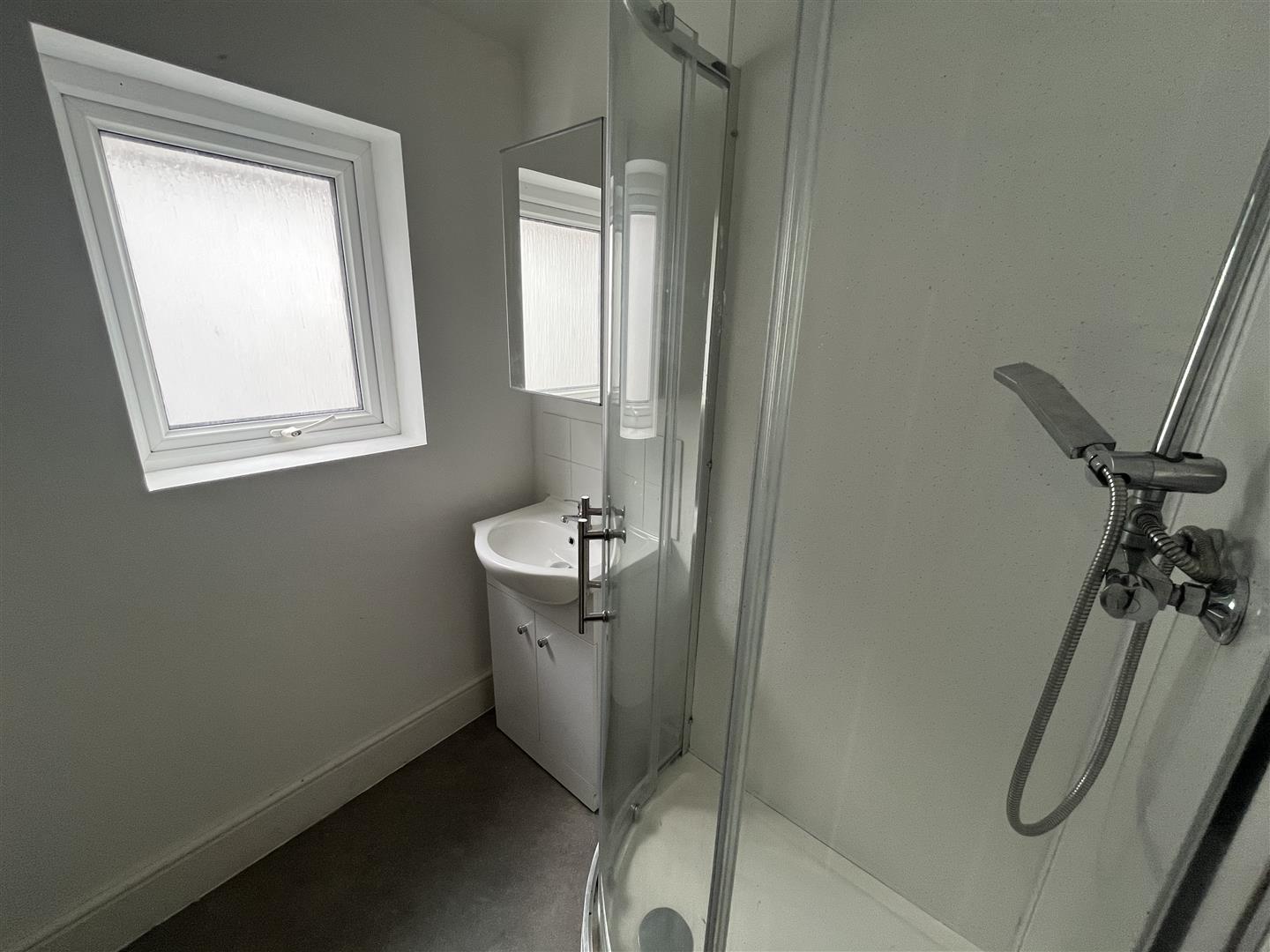 Rhyddings Terrace, Brynmill, Swansea, SA2 0DP